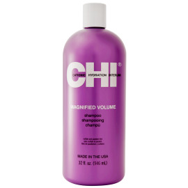 Шампунь для объема волос CHI Magnified Volume Shampoo 946 мл