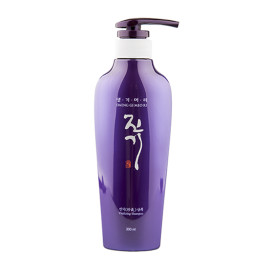Шампунь Daeng Gi Meo Ri Vitalizing Shampoo Регенерирующий 300 мл