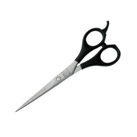 Ножницы парикмахерские Kiepe Professional 2118 прямые 6″