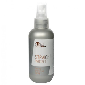 Термозащитный спрей для волос Tico Expertico Straight Protect 145 мл