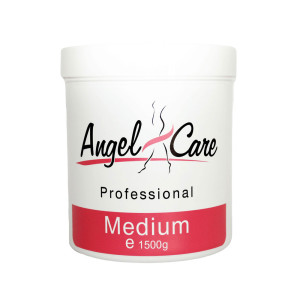 Сахарная паста Angel Care Medium 1500 г