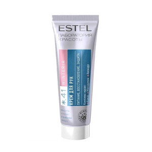 Крем для рук Estel Beauty Skin Lab Winteria 50 мл
