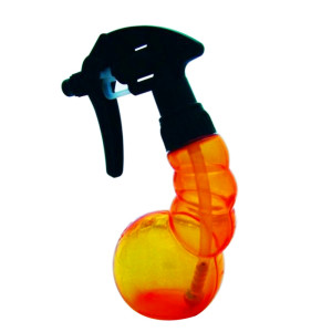 Пульверизатор Y.S.Park Sprayer Orange оранжевый