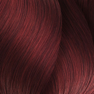 Краска для волос L'Oreal Inoa 6.66 60 мл