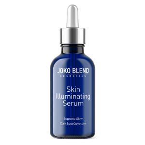 Сыворотка для осветления кожи Joko Blend Skin Illuminating Serum 30 мл