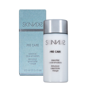 Эмульсия для основного ухода за кожей лица Mades Cosmetics SkinnikS Pre Care 100 мл