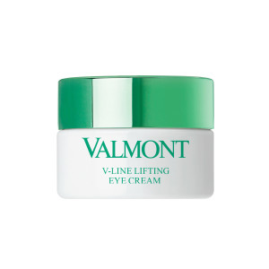 Лифтинг-крем для кожи вокруг глаз Valmont V-Line 15 мл