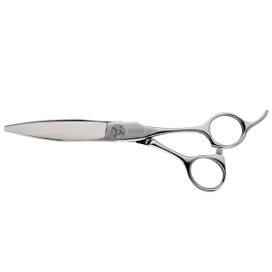 Ножницы для стрижки волос Cisoria OX625 6,25″