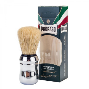 Помазок для бритья Proraso Shaving Brush