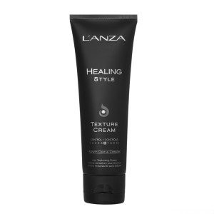 Текстурирующий крем для волос L'anza Healing Style Texture Cream 125 мл