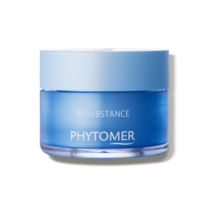 Восстанавливающий питательный крем Phytomer Resubstance Face Cream 50 мл