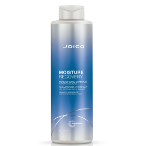 Шампунь для сухих волос Joico Moisture Recovery 1000 мл