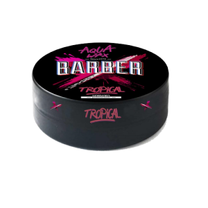 Помада для укладки волос Marmara Barber Aqua Wax Tropical 150 мл