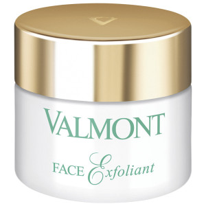 Эксфолиант Valmont Face Exfoliant 50 мл