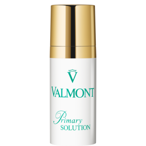 Противовоспалительный крем от недостатков кожи Valmont Primary Solution 20 мл
