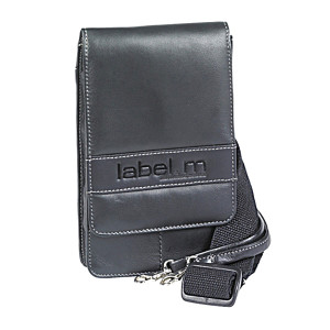 Защитная сумка для ножниц label.m Scissor Pouch LMSPBK01