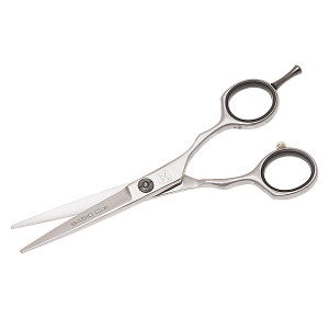 Ножницы парикмахерские Katachi k0655 Basic Cut 2-D 5,5