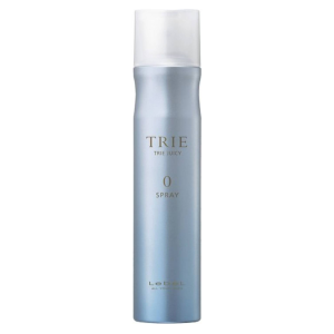 Спрей супер-блеск для волос Lebel Trie Juicy Spray 0 170 г