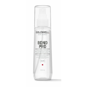 Укрепляющий спрей для волос Goldwell Dualsenses Bond Pro Repair & Structure Spray 150 мл