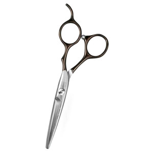 Ножницы парикмахерские Artero Temptation T64855 прямые 5,5″ класс 5