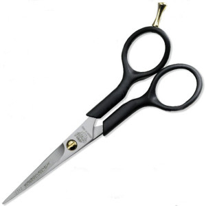 Ножницы парикмахерские Kiepe Ergonomix 2312 прямые 6,5″