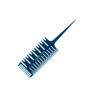 Гребень Comair 702717 для мелирования волос