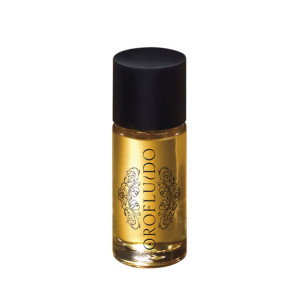 Эликсир Revlon Professional Orofluido Elixir для сухих волос 5 мл