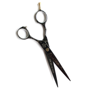 Ножницы парикмахерские SPL 95235-65 прямые 6,5″