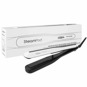 Стайлер для волос L'Oreal Professionnel Steampod 3.0