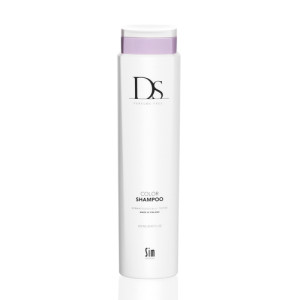 Шампунь для окрашенных волос Sim Sensitive DS Color Shampoo 250 мл