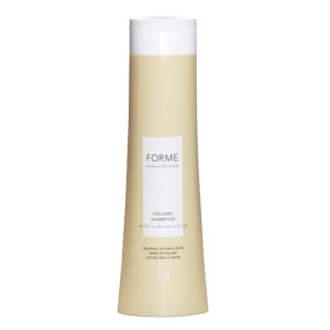 Шампунь для объема волос Sim Sensitive Forme Essentials Volume Shampoo 300 мл