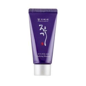 Восстанавливающий шампунь DAENG GI MEO RI Vitalizing Shampoo, 50 мл