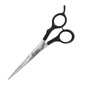 Ножницы парикмахерские Kiepe Sonic Ergo Anatomic 2115 прямые 5,5″