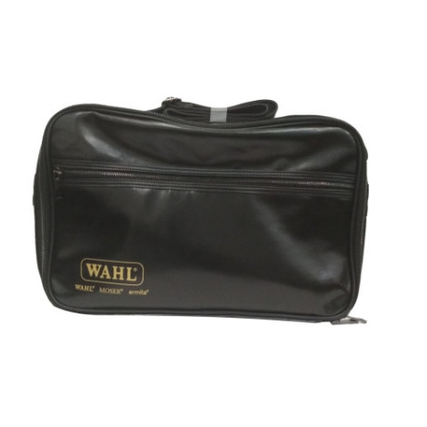Інструментальна сумка Wahl 0091-6140