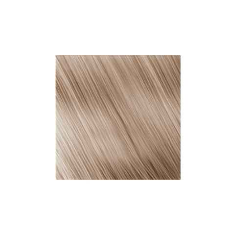 Фарба для волосся Tico Ticolor Нашатирний спирт Без 10,02 матовий екстра-світло-коричневий 60 мл