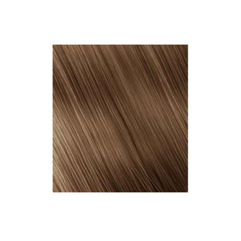 Фарба для волосся Tico Ticolor Аміак Без 6,0 темно-блондинки 60 мл