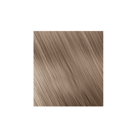Фарба для волосся Tico Ticolor Нашатирний спирт Без 9,2 матовий дуже світло-коричневий 60 мл