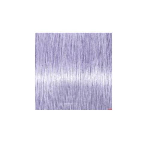 Фарба для волосся Tico Ticolor Classic 001 синій консилер 60 мл
