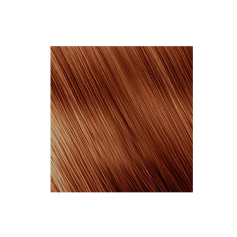 Фарба для волосся Tico Ticolor Classic 7,4 мідна блондинка 60 мл