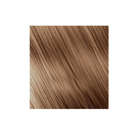 Фарба для волосся Tico Ticolor Classic 8,37 золотисто-коричневого світло-коричневого кольору 60 мл