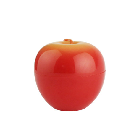 Крем для рук Наомі фрукт Яблуко з корицею 35 мл