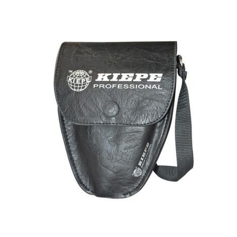 Інструментальна сумка Kiepe Professional 5004