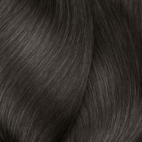 Фарба для волосся L'Oreal Inoa 5 світло-русявої волосистої 60 г