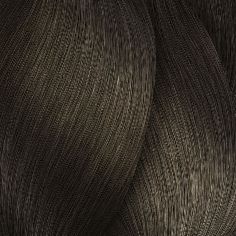 Фарба для волосся L'Oreal Inoa 6 темно-русявий 60 г