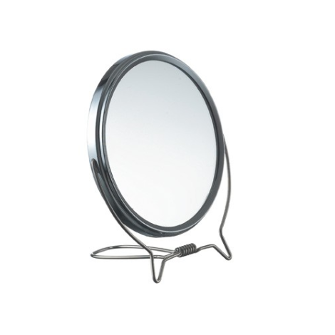 Косметичне дзеркало Comair Ø13 см
