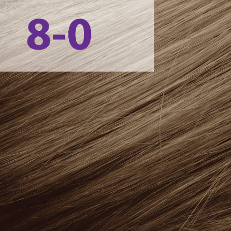 Фарба для волосся Acme-Professional Siena 8/0 90 мл