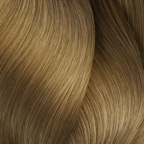 Фарба для волосся L'Oreal Inoa 8,3 світло-русява золотиста 60 г