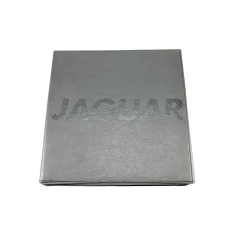 Корпус для інструментів Jaguar 9930