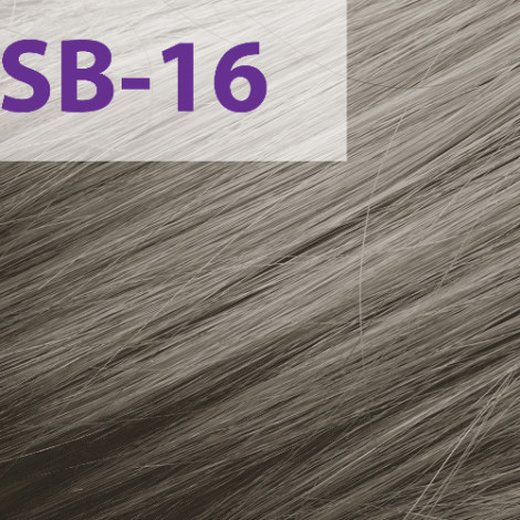 Фарба для волосся Acme-Professional Siena Special Blond SB/16 90 мл