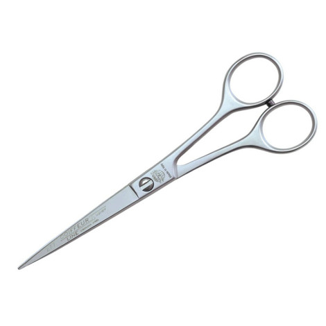 Перукарські ножиці Kiepe Pro Cut Professional 2127 прямі 5,5"